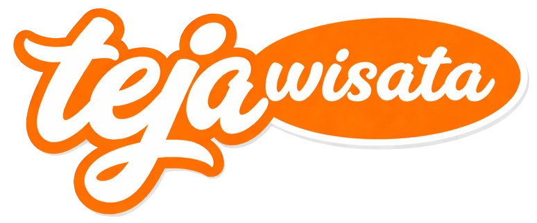 Teja Wisata